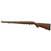 Image 2 : Ruger 10/22 .22 Rifle Mannlicher Stock New In Box