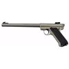 Image 2 : Ruger Mark II .22 Target Pistol New In Box