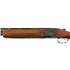 Image 10 : Browning Broadway Trap 12GA O/U Shotgun