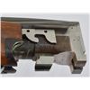 Image 12 : Browning Broadway Trap 12GA O/U Shotgun
