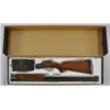 Image 14 : Browning Broadway Trap 12GA O/U Shotgun