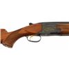 Image 3 : Browning Broadway Trap 12GA O/U Shotgun