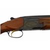 Image 4 : Browning Broadway Trap 12GA O/U Shotgun
