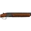 Image 5 : Browning Broadway Trap 12GA O/U Shotgun