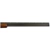 Image 6 : Browning Broadway Trap 12GA O/U Shotgun