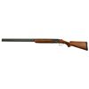 Image 7 : Browning Broadway Trap 12GA O/U Shotgun