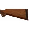 Image 8 : Browning Broadway Trap 12GA O/U Shotgun
