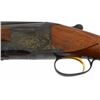 Image 9 : Browning Broadway Trap 12GA O/U Shotgun
