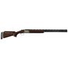 Image 1 : Browning XS ProComp 12 Ga. Shotgun