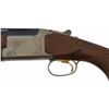 Image 8 : Browning XS ProComp 12 Ga. Shotgun