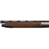 Image 10 : Beretta AL391 Urika 12 Ga. Shotgun