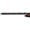 Image 11 : Beretta AL391 Urika 12 Ga. Shotgun