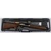 Image 13 : Beretta AL391 Urika 12 Ga. Shotgun