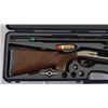 Image 14 : Beretta AL391 Urika 12 Ga. Shotgun