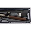 Image 15 : Beretta AL391 Urika 12 Ga. Shotgun