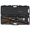 Image 16 : Beretta AL391 Urika 12 Ga. Shotgun