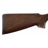 Image 2 : Beretta AL391 Urika 12 Ga. Shotgun