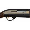 Image 3 : Beretta AL391 Urika 12 Ga. Shotgun