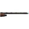 Image 5 : Beretta AL391 Urika 12 Ga. Shotgun