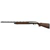Image 6 : Beretta AL391 Urika 12 Ga. Shotgun