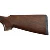 Image 7 : Beretta AL391 Urika 12 Ga. Shotgun