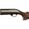 Image 8 : Beretta AL391 Urika 12 Ga. Shotgun
