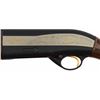 Image 9 : Beretta AL391 Urika 12 Ga. Shotgun