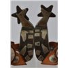 Image 2 : Carl Hall Horsehead Pattern