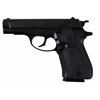 Image 2 : Browning 80A .380 Auto Pistol New In Box