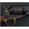 Image 8 : Cased Pair of Colt 1860 Army Revolvers US Cavalry