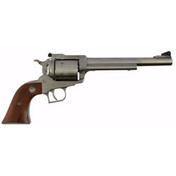 Ruger Super Blackhawk New Model .44 Mag New in Box