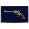 Image 5 : Ruger Blackhawk New Model .357 Magnum B.A.S.S.