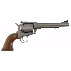 Ruger Blackhawk .357 Magnum New