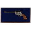 Image 3 : Ruger Blackhawk .357 Magnum New
