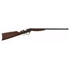 Image 1 : Houston Gun Collectors Savage Model 72 .22  Rifle