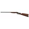 Image 2 : Houston Gun Collectors Savage Model 72 .22  Rifle