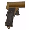 Image 1 : U.S. 37mm Flare Gun