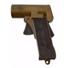 Image 2 : U.S. 37mm Flare Gun