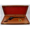 Image 5 : Ruger Super Blackhawk New Model .44 Mag New In Box