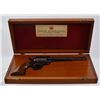 Image 4 : Ruger Super Blackhawk - Flat Top .44 Magnum Cased