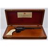 Image 4 : Ruger Super Blackhawk  .44 Magnum New Cased