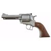 Image 2 : Ruger Super Blackhawk Stainless .44 Mag Revolver