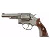 Image 2 : Ruger Police Service-Six .38 Special Stainless New