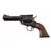 Image 2 : Ruger Blackhawk .41 Magnum New In Box