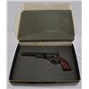 Image 6 : Colt 1862 Pocket Police - 2nd Gen .36 New In Box