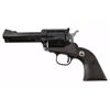 Image 2 : Ruger Blackhawk - Flat Top .357 Magnum
