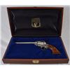 Image 3 : Ruger Blackhawk .357 Magnum B.A.S.S. New In Box