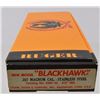 Image 8 : Ruger Blackhawk .357 Magnum B.A.S.S. New In Box