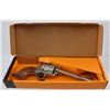 Image 9 : Ruger Blackhawk .357 Magnum B.A.S.S. New In Box