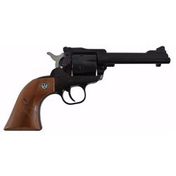 Ruger Blackhawk Bisley .32 H&R Mag New In Box